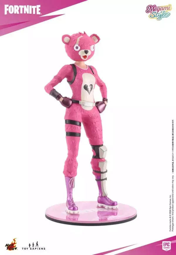 fortnite-megami-style-pvc-figure-1-9-cuddle-team-leader-22-cm-1786643082-8