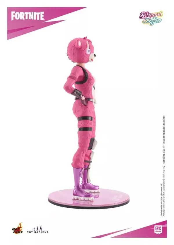 fortnite-megami-style-pvc-figure-1-9-cuddle-team-leader-22-cm-1786643083-9
