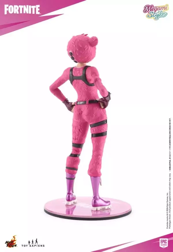 fortnite-megami-style-pvc-figure-1-9-cuddle-team-leader-22-cm-1786643084-10