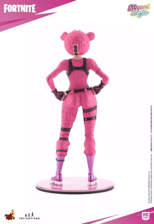 fortnite-megami-style-pvc-figure-1-9-cuddle-team-leader-22-cm-1786643085-11