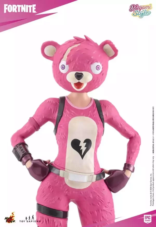 fortnite-megami-style-pvc-figure-1-9-cuddle-team-leader-22-cm-1786643085-12