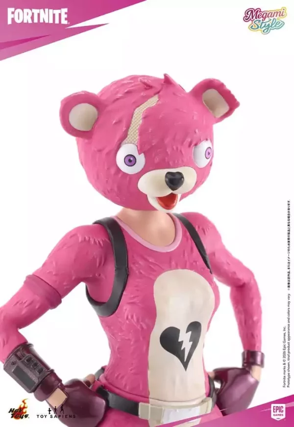 fortnite-megami-style-pvc-figure-1-9-cuddle-team-leader-22-cm-1786643086-13