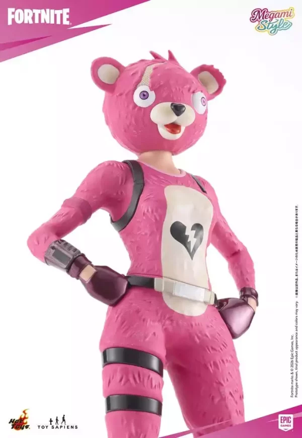 fortnite-megami-style-pvc-figure-1-9-cuddle-team-leader-22-cm-1786643087-14