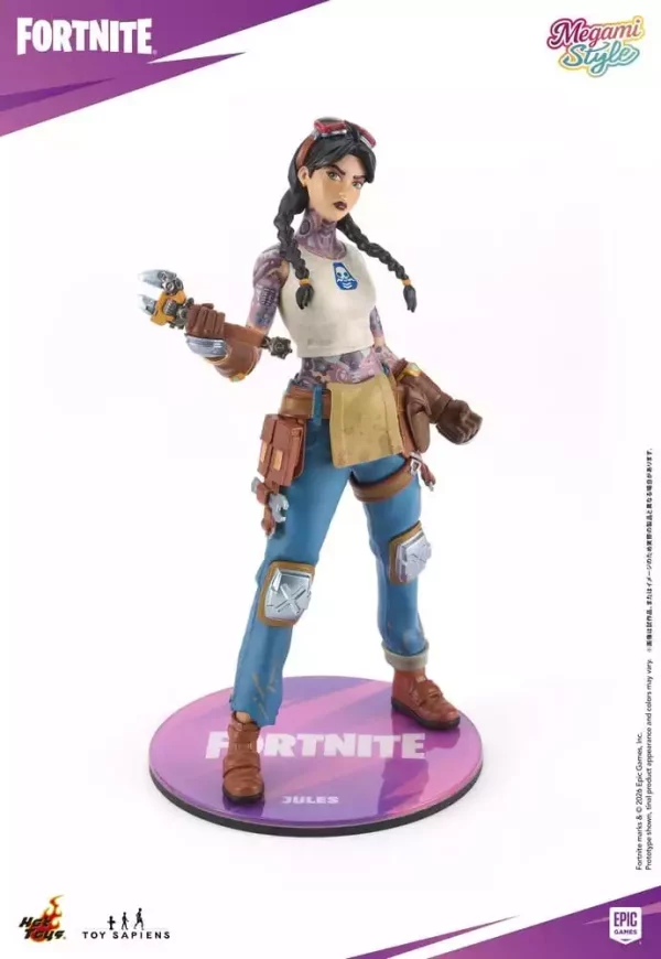 fortnite-megami-style-pvc-figure-1-9-jules-22-cm-1786643089-1