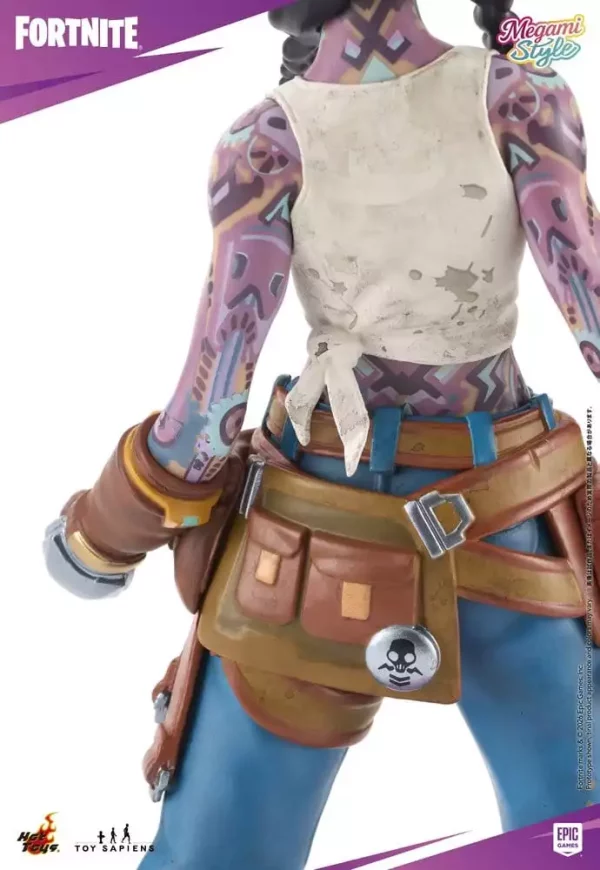 fortnite-megami-style-pvc-figure-1-9-jules-22-cm-1786643090-2