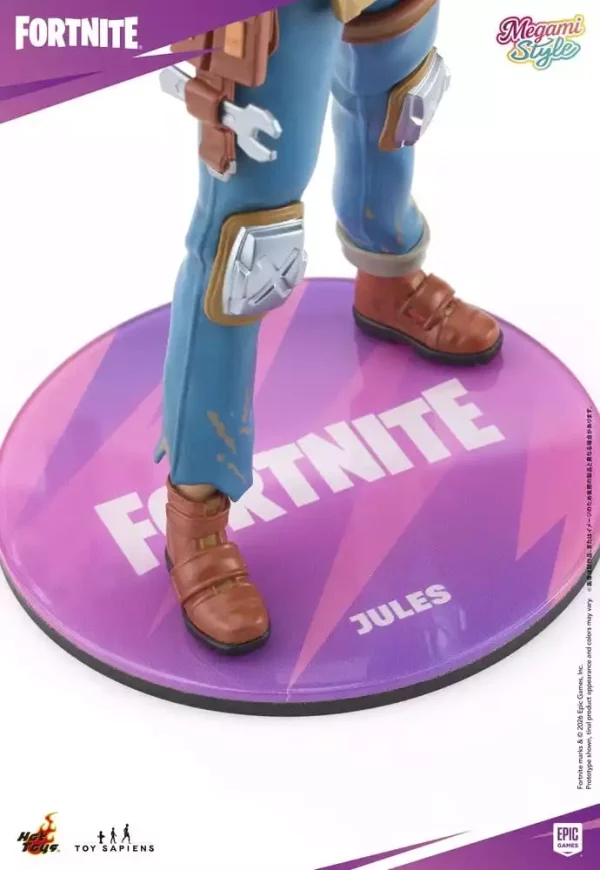 fortnite-megami-style-pvc-figure-1-9-jules-22-cm-1786643091-4