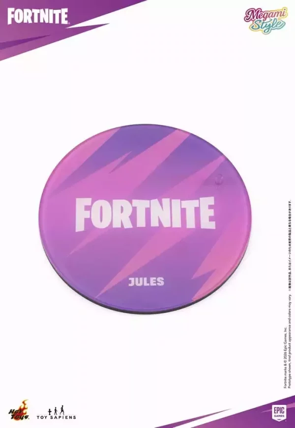 fortnite-megami-style-pvc-figure-1-9-jules-22-cm-1786643092-5