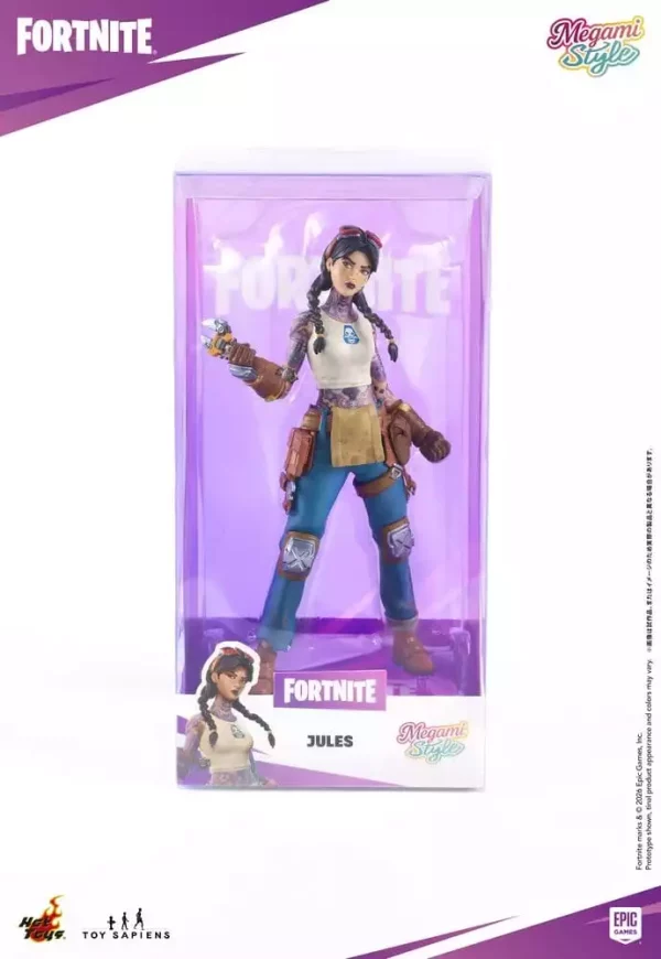 fortnite-megami-style-pvc-figure-1-9-jules-22-cm-1786643093-6