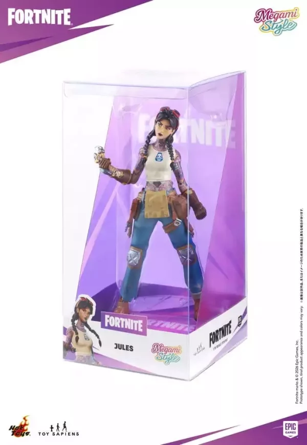 fortnite-megami-style-pvc-figure-1-9-jules-22-cm-1786643094-7
