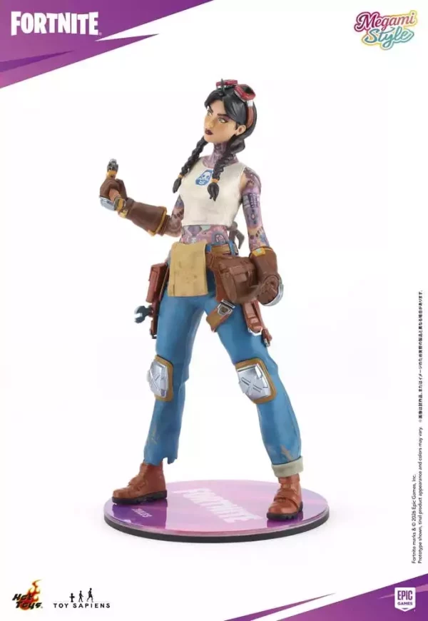 fortnite-megami-style-pvc-figure-1-9-jules-22-cm-1786643095-8