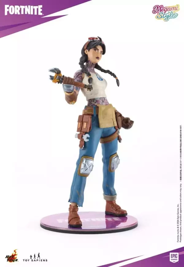 fortnite-megami-style-pvc-figure-1-9-jules-22-cm-1786643095-9