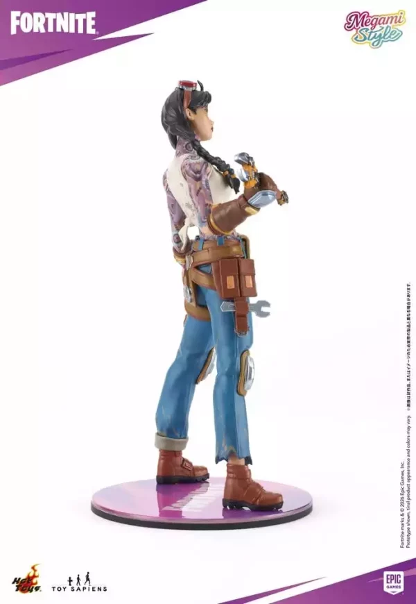 fortnite-megami-style-pvc-figure-1-9-jules-22-cm-1786643096-10