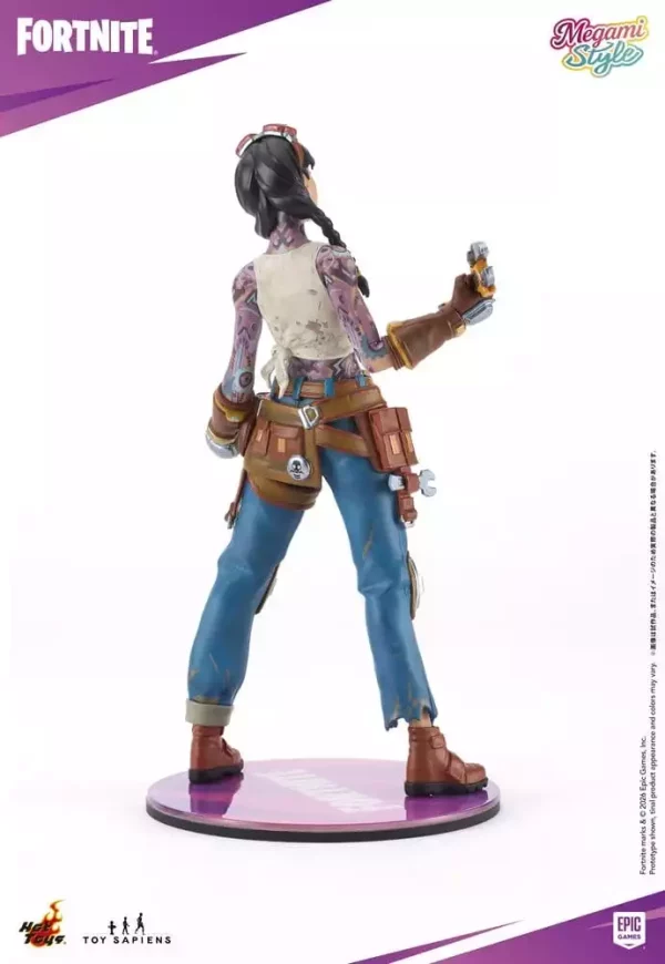 fortnite-megami-style-pvc-figure-1-9-jules-22-cm-1786643097-11