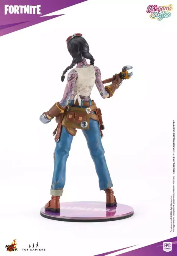 fortnite-megami-style-pvc-figure-1-9-jules-22-cm-1786643098-12