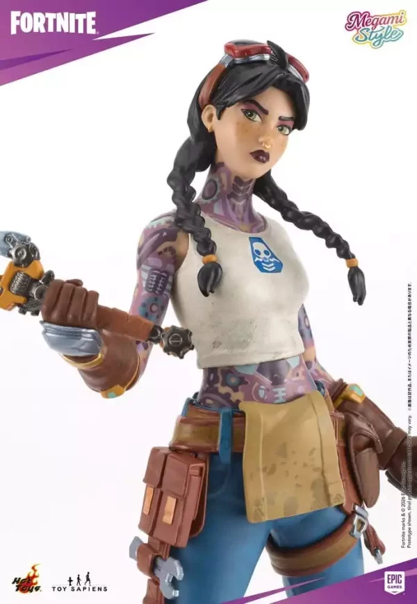 fortnite-megami-style-pvc-figure-1-9-jules-22-cm-1786643099-13