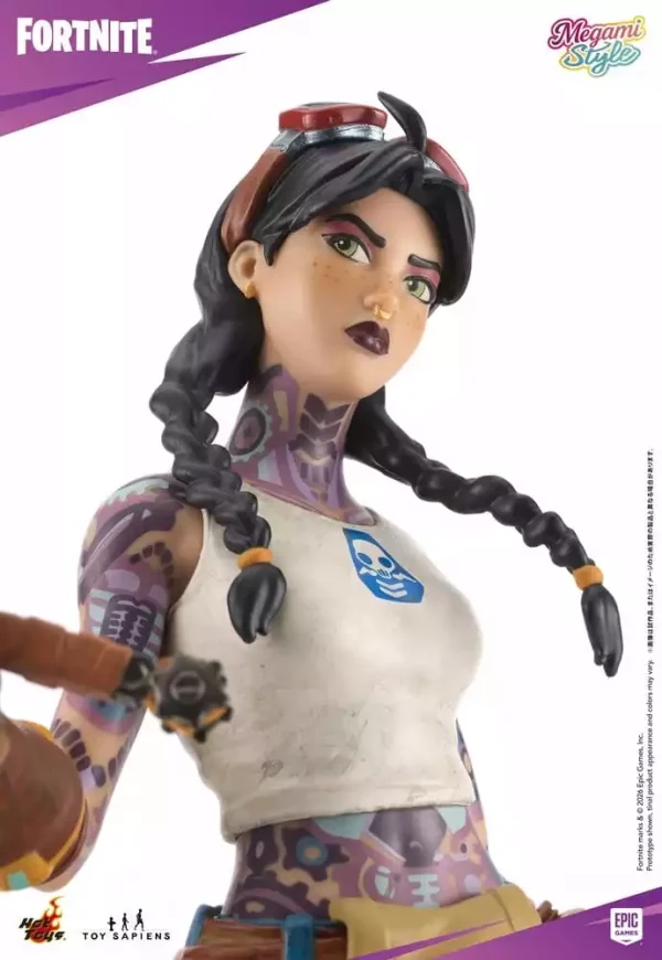 fortnite-megami-style-pvc-figure-1-9-jules-22-cm-1786643099-14