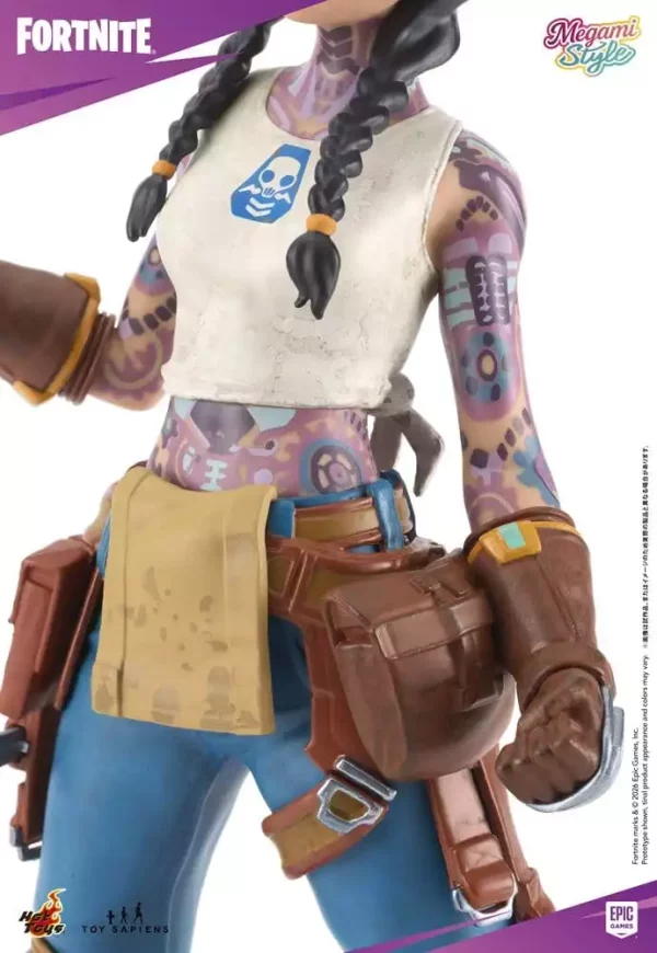 fortnite-megami-style-pvc-figure-1-9-jules-22-cm-1786643100-15