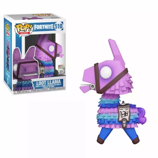 fortnite-pop-games-vinyl-figure-loot-llama-9-cm-1787136955-0