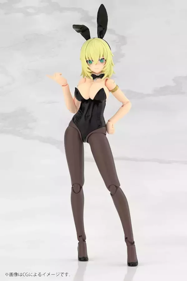 frame-arms-girl-plastic-model-durga-bunny-style-18-cm-1785826245-1