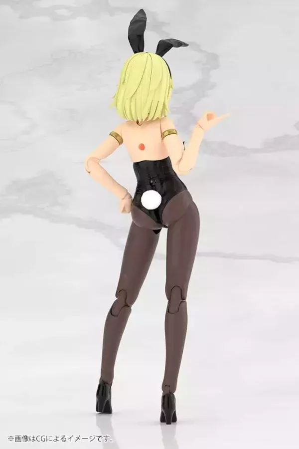 frame-arms-girl-plastic-model-durga-bunny-style-18-cm-1785826246-2