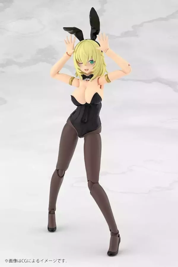 frame-arms-girl-plastic-model-durga-bunny-style-18-cm-1785826247-3