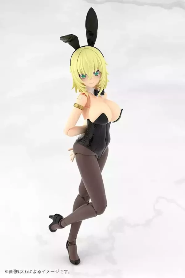 frame-arms-girl-plastic-model-durga-bunny-style-18-cm-1785826248-4