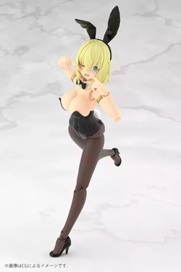 frame-arms-girl-plastic-model-durga-bunny-style-18-cm-1785826249-5