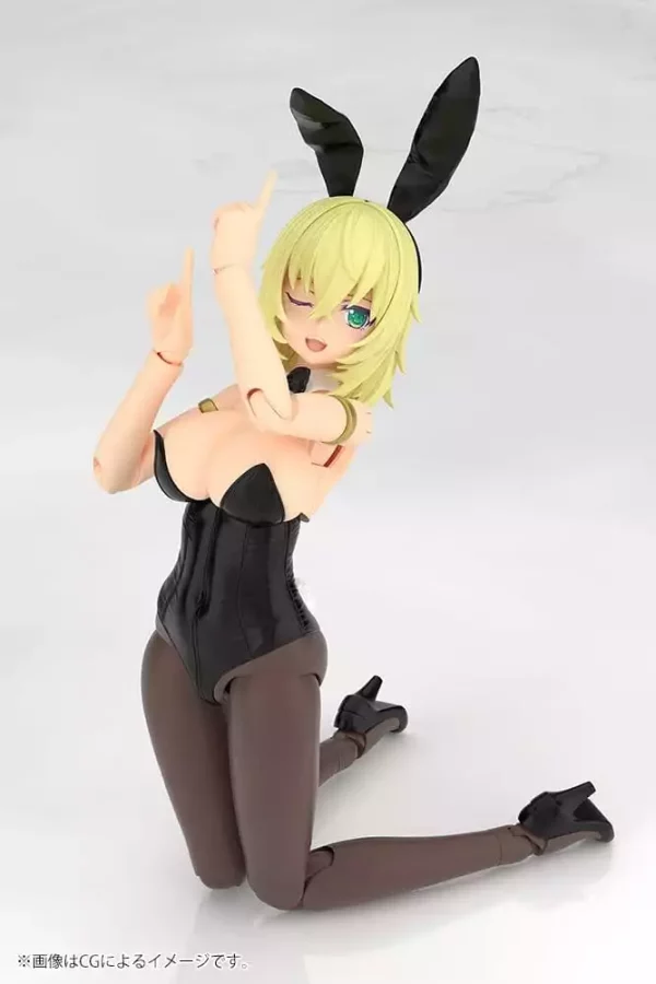 frame-arms-girl-plastic-model-durga-bunny-style-18-cm-1785826249-6