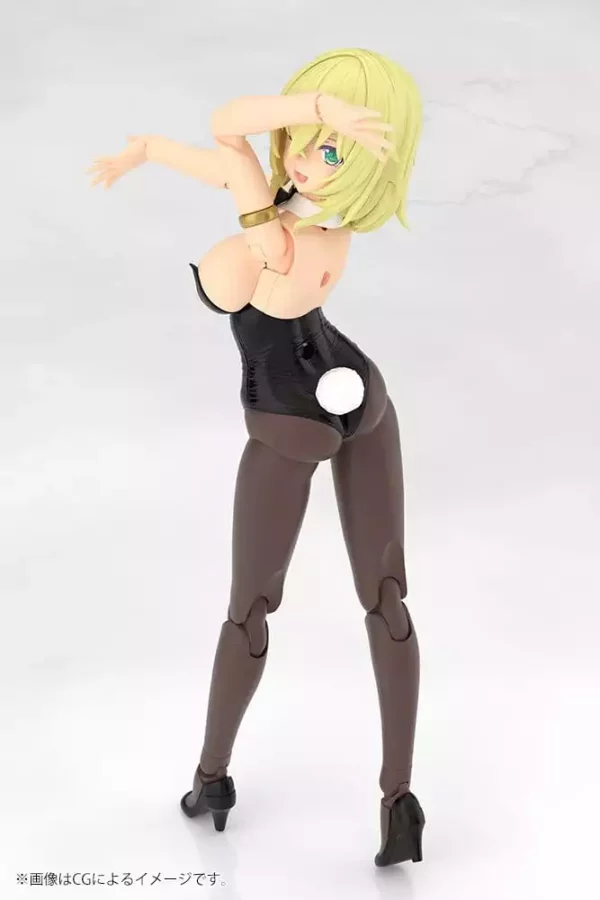 frame-arms-girl-plastic-model-durga-bunny-style-18-cm-1785826250-7