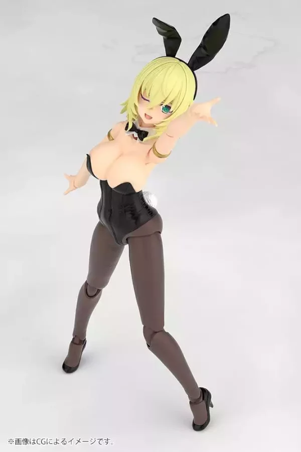 frame-arms-girl-plastic-model-durga-bunny-style-18-cm-1785826251-8