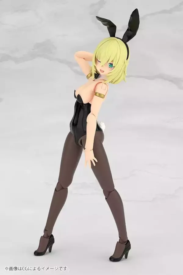 frame-arms-girl-plastic-model-durga-bunny-style-18-cm-1785826252-9