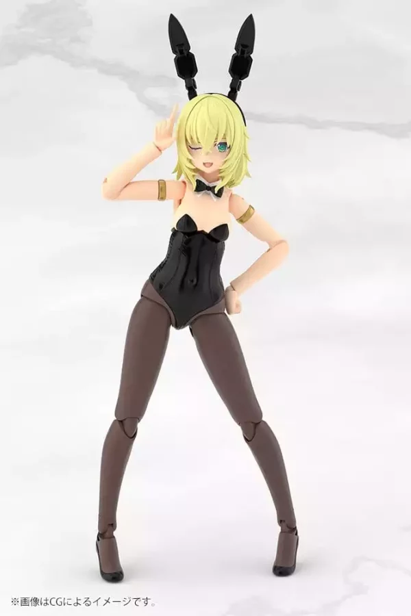 frame-arms-girl-plastic-model-durga-bunny-style-18-cm-1785826253-10