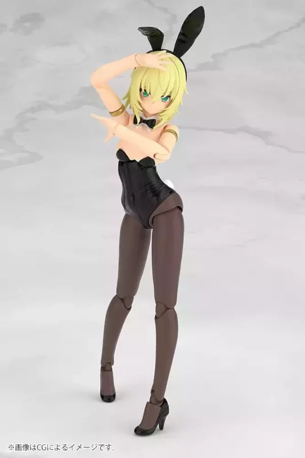 frame-arms-girl-plastic-model-durga-bunny-style-18-cm-1785826254-11