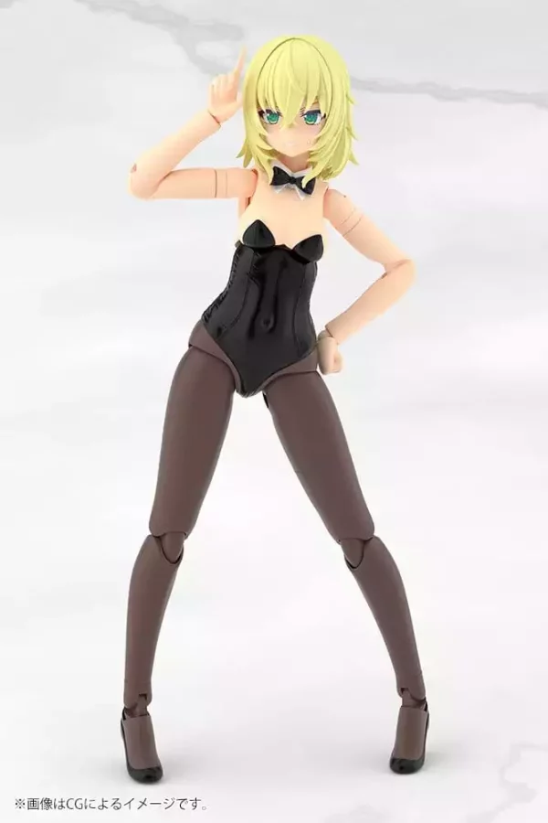 frame-arms-girl-plastic-model-durga-bunny-style-18-cm-1785826255-12