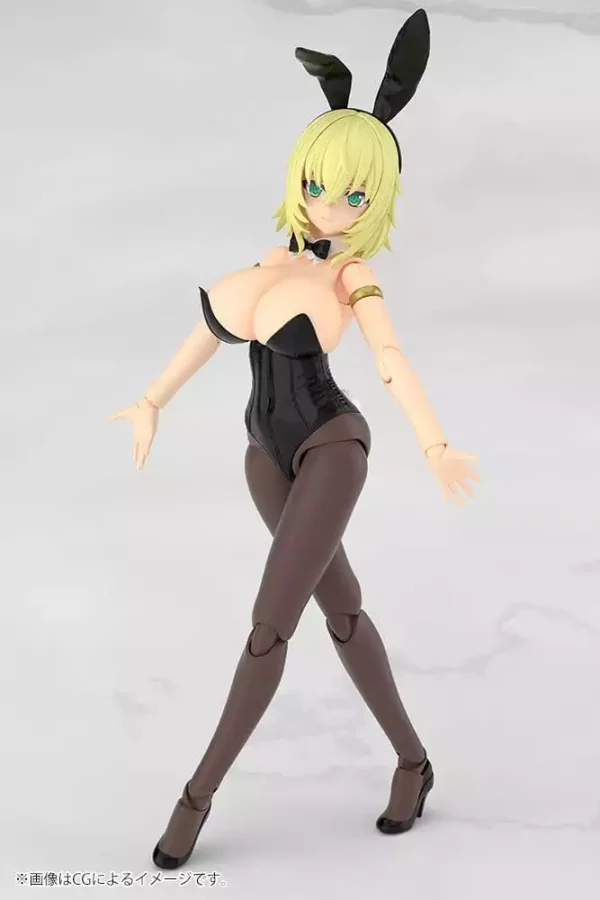 frame-arms-girl-plastic-model-durga-bunny-style-18-cm-1785826256-13