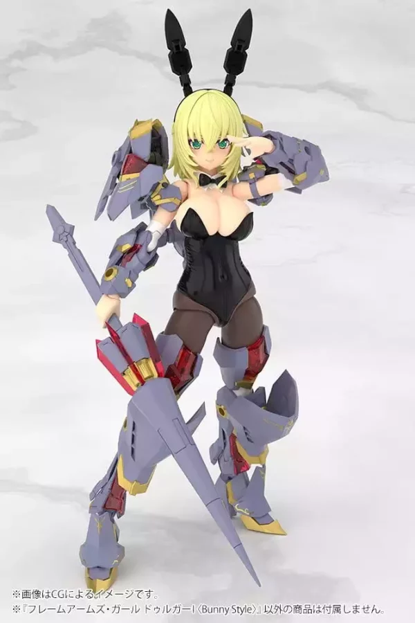 frame-arms-girl-plastic-model-durga-bunny-style-18-cm-1785826256-14