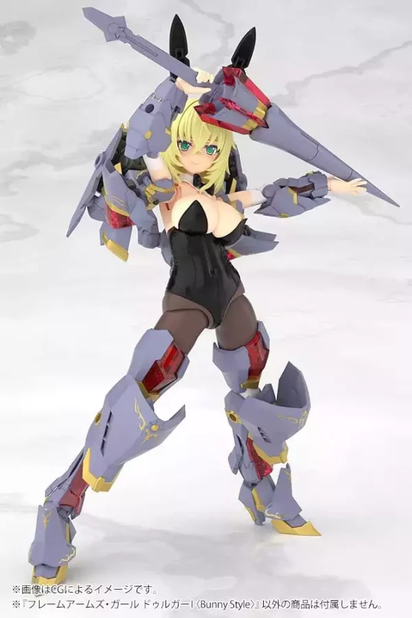frame-arms-girl-plastic-model-durga-bunny-style-18-cm-1785826257-15