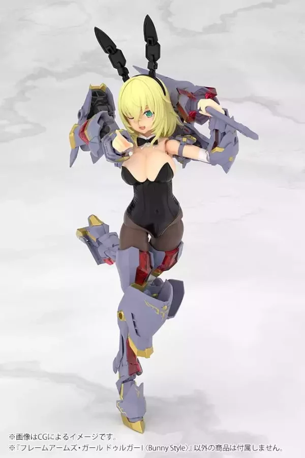 frame-arms-girl-plastic-model-durga-bunny-style-18-cm-1785826258-16