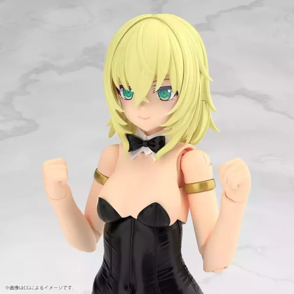 frame-arms-girl-plastic-model-durga-bunny-style-18-cm-1785826259-17