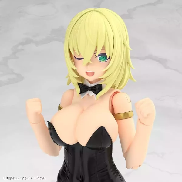 frame-arms-girl-plastic-model-durga-bunny-style-18-cm-1785826260-18