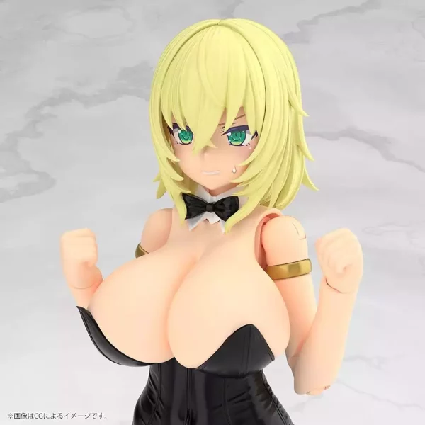 frame-arms-girl-plastic-model-durga-bunny-style-18-cm-1785826261-19