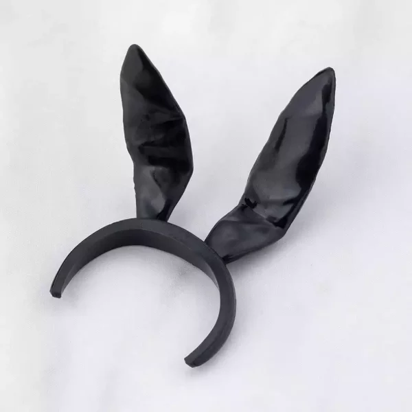 frame-arms-girl-plastic-model-durga-bunny-style-18-cm-1785826262-20