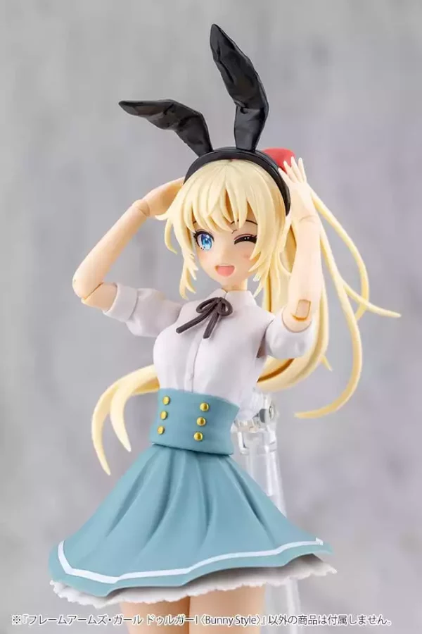 frame-arms-girl-plastic-model-durga-bunny-style-18-cm-1785826263-21