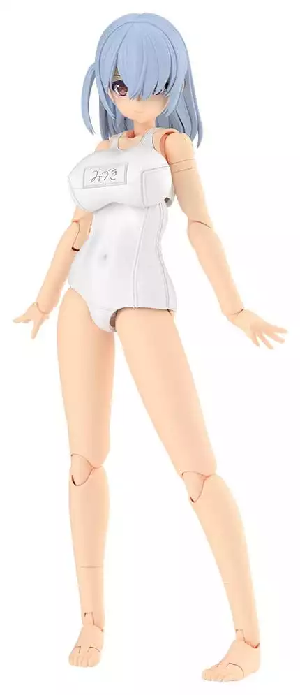 frame-arms-girl-plastic-model-kit-mizuki-school-swimsuits-white-ver-16-cm-1786368734-0 frame-arms-girl-plastic-model-kit-mizuki-school-swimsuits-white-ver-16-cm-1786368734-0
