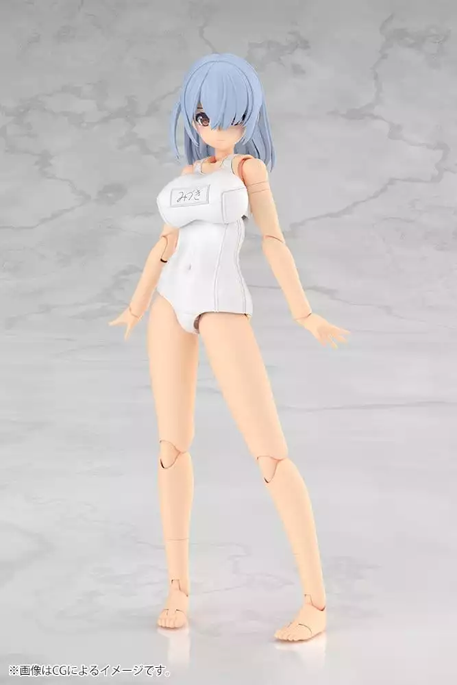 frame-arms-girl-plastic-model-kit-mizuki-school-swimsuits-white-ver-16-cm-1786368734-1