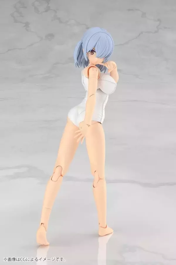 frame-arms-girl-plastic-model-kit-mizuki-school-swimsuits-white-ver-16-cm-1786368735-2 frame-arms-girl-plastic-model-kit-mizuki-school-swimsuits-white-ver-16-cm-1786368735-2
