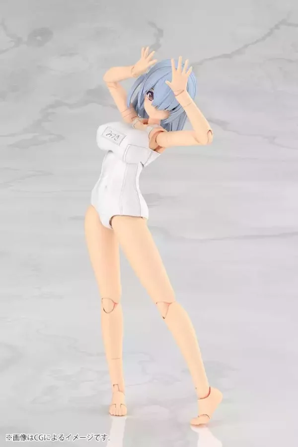 frame-arms-girl-plastic-model-kit-mizuki-school-swimsuits-white-ver-16-cm-1786368736-3 frame-arms-girl-plastic-model-kit-mizuki-school-swimsuits-white-ver-16-cm-1786368736-3