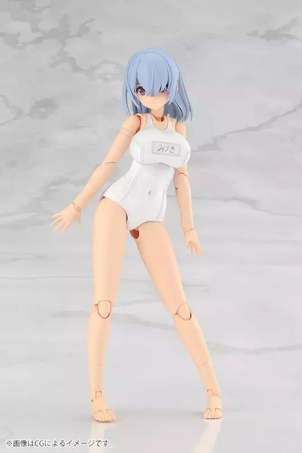 frame-arms-girl-plastic-model-kit-mizuki-school-swimsuits-white-ver-16-cm-1786368737-4 frame-arms-girl-plastic-model-kit-mizuki-school-swimsuits-white-ver-16-cm-1786368737-4