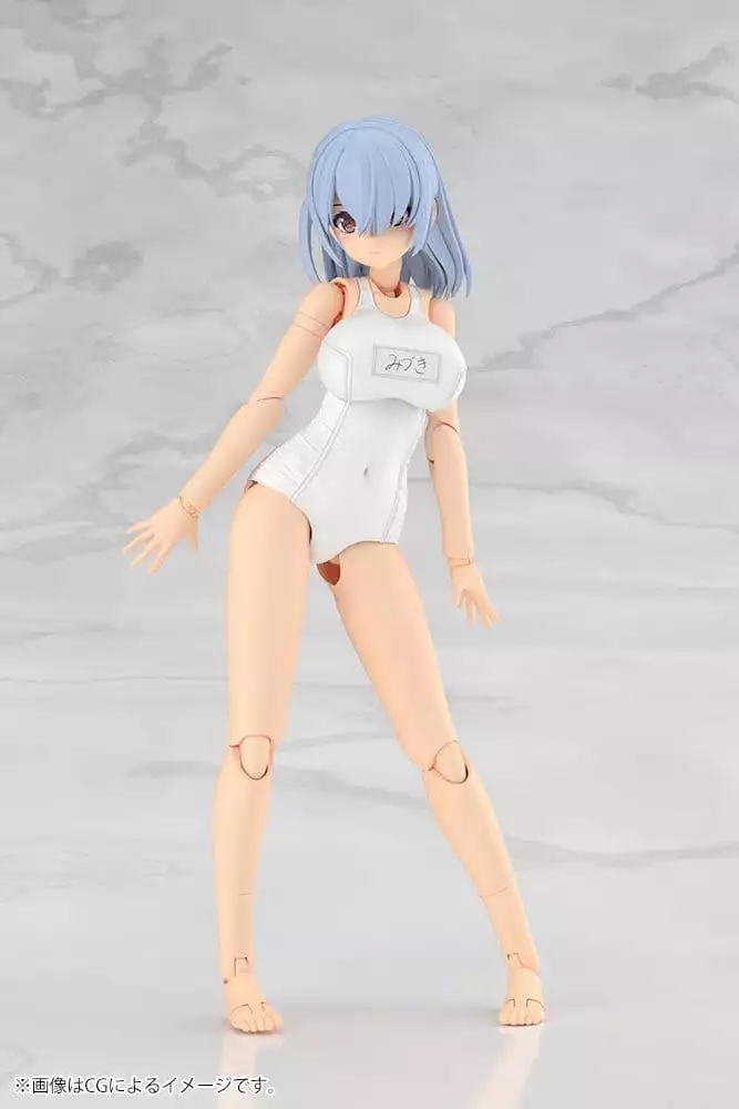 frame-arms-girl-plastic-model-kit-mizuki-school-swimsuits-white-ver-16-cm-1786368737-4