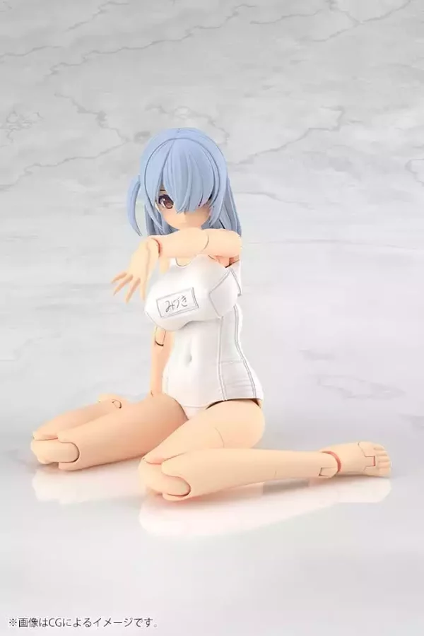 frame-arms-girl-plastic-model-kit-mizuki-school-swimsuits-white-ver-16-cm-1786368737-5 frame-arms-girl-plastic-model-kit-mizuki-school-swimsuits-white-ver-16-cm-1786368737-5